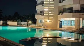 Rayong Condo Chain Phe - Image 2