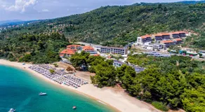 Lagomandra Hotel and Spa - Image 5