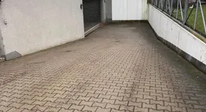 2 Soul Appart - Image 5