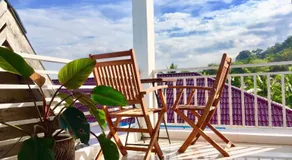 Apsara Koh Rong Guesthouse - Image 2