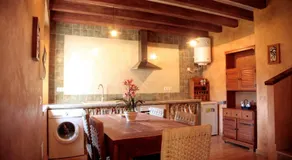 La Cachumba - Image 3
