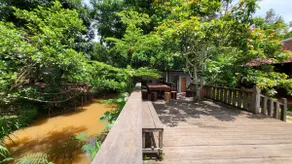 CL Homestay - Image 4