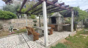 Apartment Alafetic - Image 3