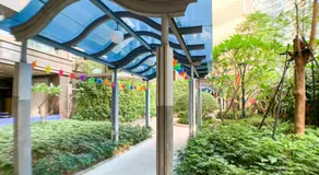 Hesheng Hotel Apartment - Image 5