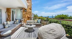 Far Horizons Villa - Image 3