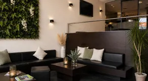 Hotel am Hirschgarten - Image 3