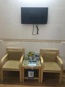 Thanh Binh Hotel - Image 2