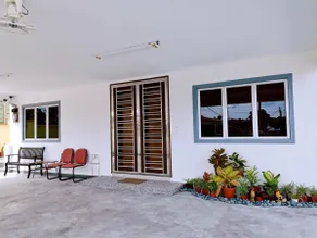 Stay Inn Sikamat (Seremban Homestay) - Image 5