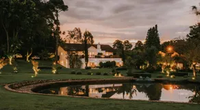Roots Resort - Image 4