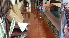Cabinas las Gemelas - Image 3