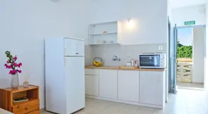 VIRI VIRI APARTMENTS - Image 5