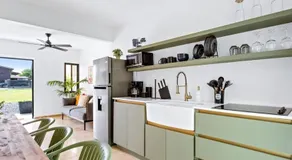 Coralinas Beach Apartments - Image 3
