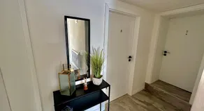 Apartments ZARA - Image 5