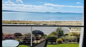 Swansea Motor Inn Tasmania - Image 5