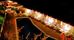 Yakovtsi Inn - Image 4