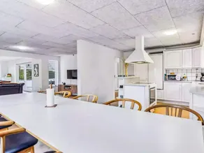 4 Star Holiday Home in Pandrup - Image 2