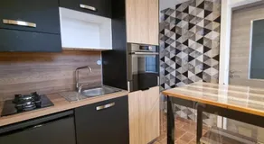 DOMAINE DES PIERRES PRECIEUSES - Chic et Charme à la campagne - Chambre climatisée avec kitchenette - Accès PMR - Image 4