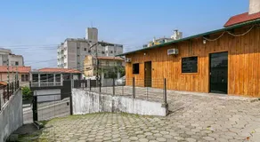 Casa Próximo ao Centro com Vista para o Mar. - Image 3