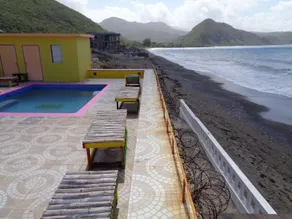 Bls Wellness Guest House - Image 3