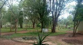 Park view Bungalow Wilpattu - Image 4