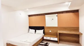 LOWFARE HOTELS - Image 2