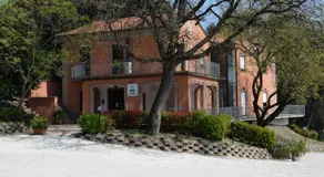 Hotel Il boschetto - Image 3