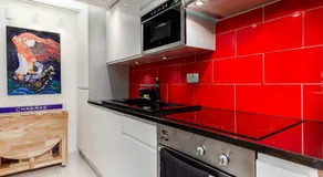 Iffley Apartment 1 - Image 4