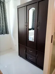Vangie's Place at SEA RESIDENCES - Image 5