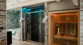 Miryam House Affittacamere Suite e Relax - Image 4