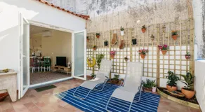 Casa Calmaria Beja - Image 3