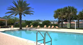 SHVCK5 - Coral Cay Resort #5 - 4 Bed 3 Baths Townhome - Image 3