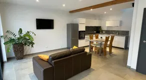 Les Duplex Solaires - Image 3