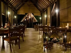 Ella Jungle Inn - Image 3