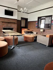 Tarcutta hotel - Image 3