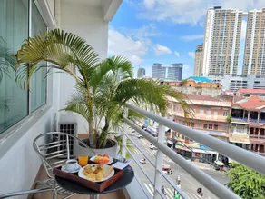 Hotel Sor - Image 2