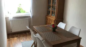 Ferienwohnung Von Paris - Image 3