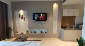 Hotel gurgaon - Image 2