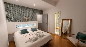 Secret des bulles Spa et champagne - Image 2
