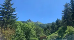 Un petit coin de Paradis - Image 4