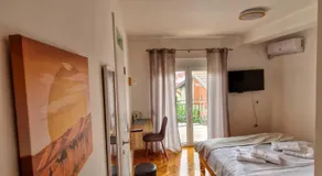 Apartman Cvetkovic - Image 2