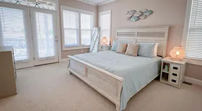 The Perfect Kure by Sea Scape Properties - Image 2