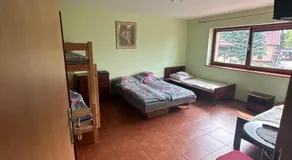 PauMi Noclegi Grojec koło Oświęcimia - Image 2