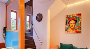 Le Terminus - Image 2