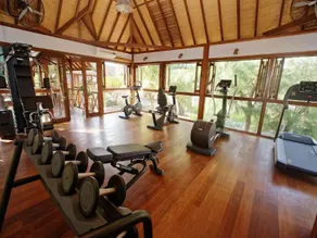 Sentidos Beach Retreat - Image 5