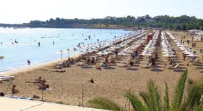 Athens riviera modern and elelegant flat 500 metres from VOULA beach - Image 5