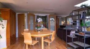 The Nest - Image 3