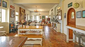 Remis villa - Image 3