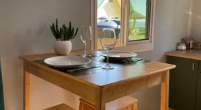 Fare Maraea - Image 4