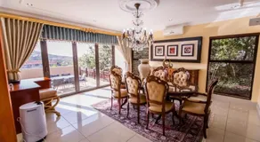 7 Yellow Wood Drive, Zimbali Coastal Estate - Image 3