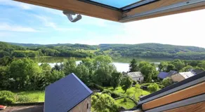 Auberge de Chaumard - Image 3